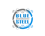 /public/logoimage/1393064013logo Blue Steel Photobooths8.png